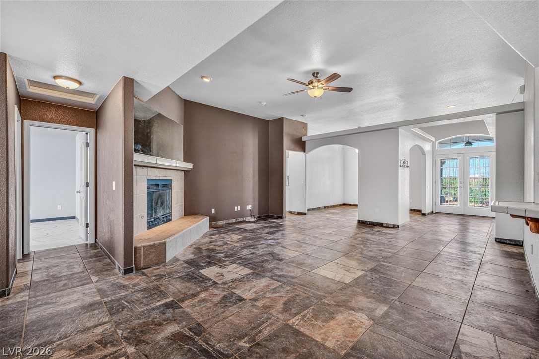 1531 Bridger Street Property Photo 24