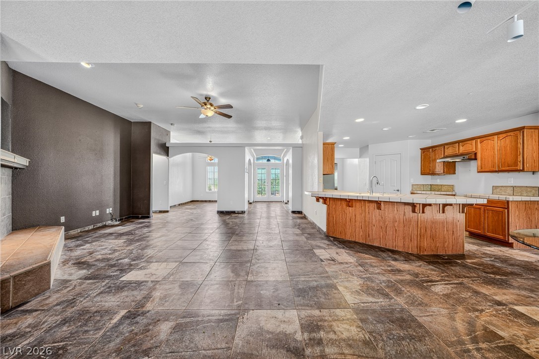 1531 Bridger Street Property Photo 25
