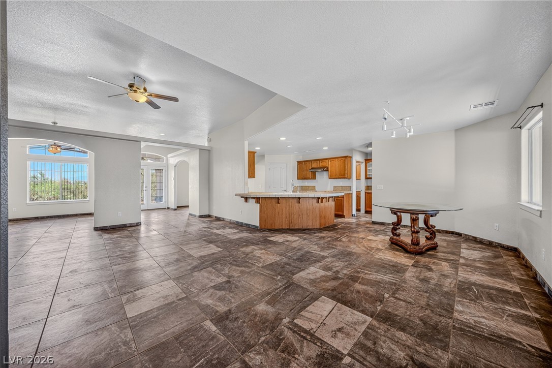 1531 Bridger Street Property Photo 26