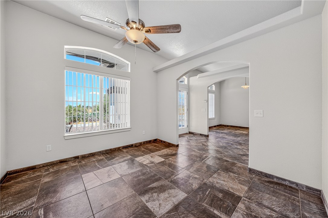 1531 Bridger Street Property Photo 27