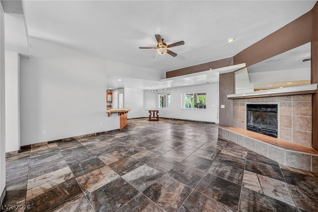 1531 Bridger Street Property Photo 28
