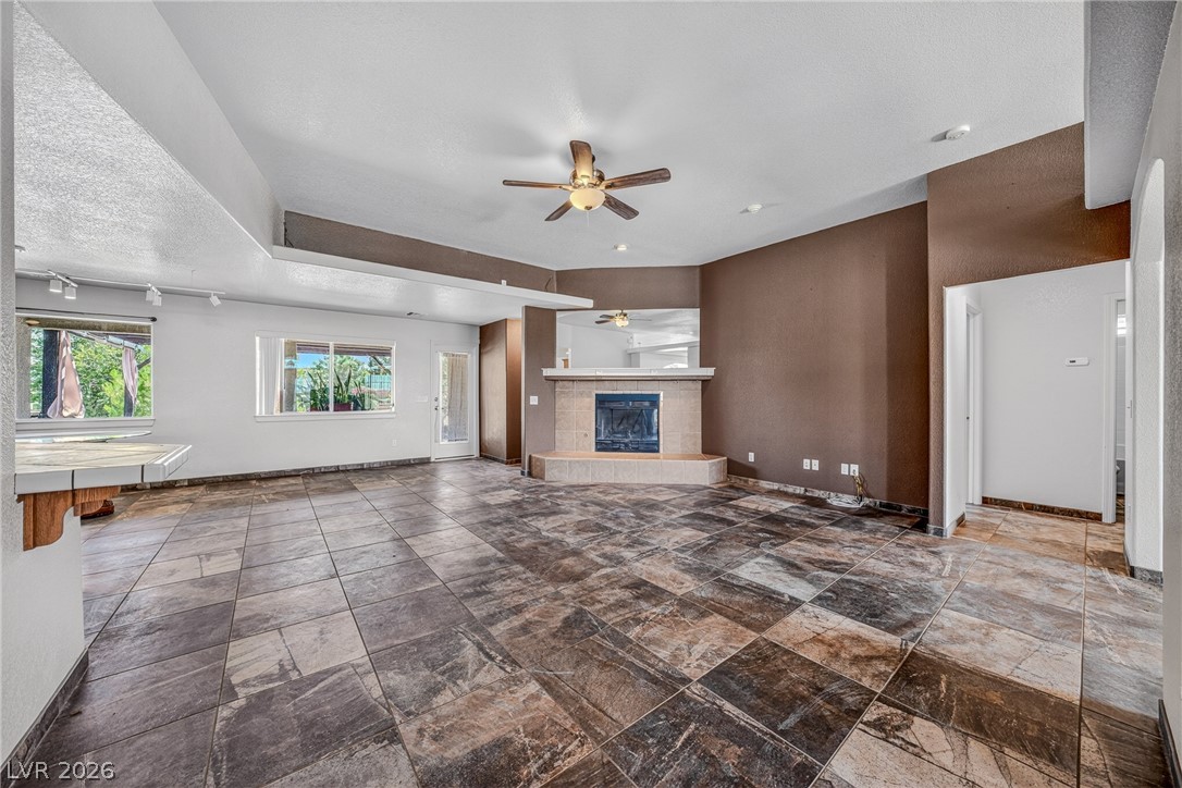 1531 Bridger Street Property Photo 29