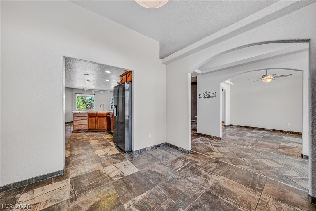 1531 Bridger Street Property Photo 30