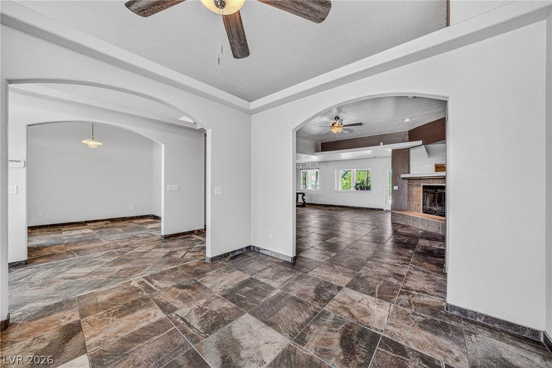 1531 Bridger Street Property Photo 31