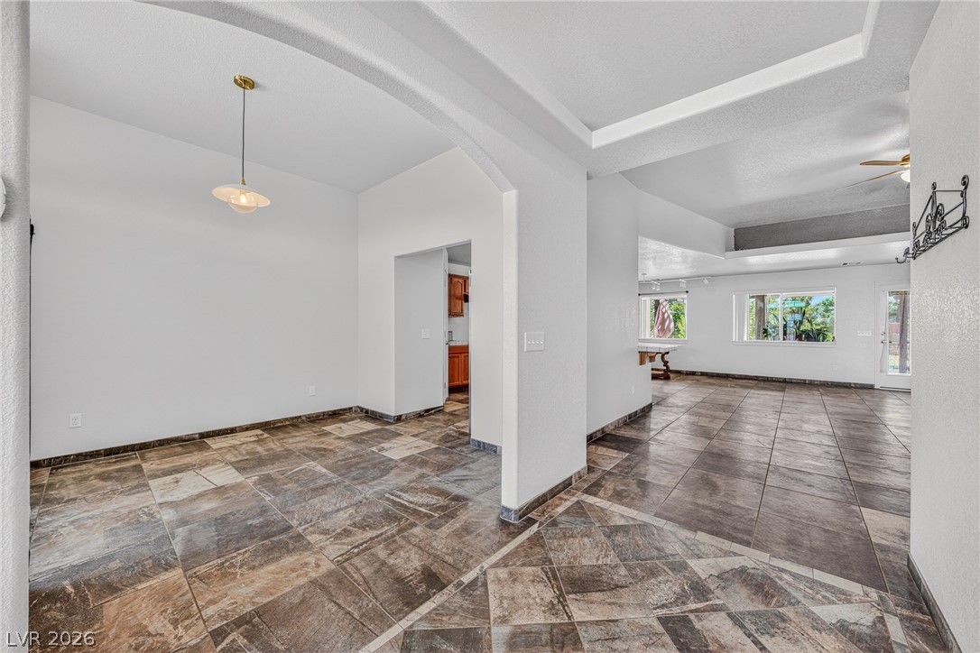 1531 Bridger Street Property Photo 33