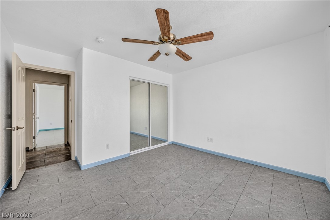 1531 Bridger Street Property Photo 34