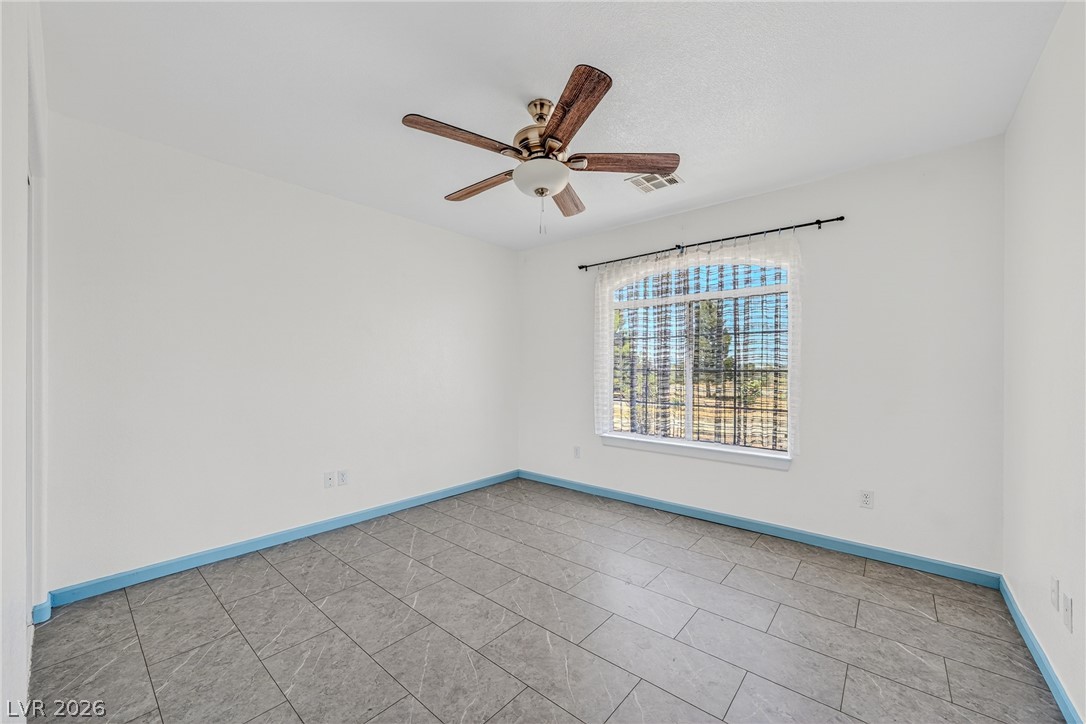1531 Bridger Street Property Photo 35