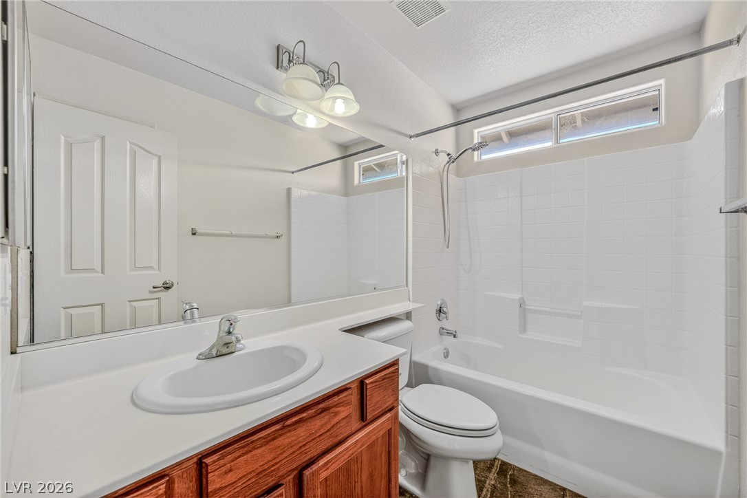 1531 Bridger Street Property Photo 36