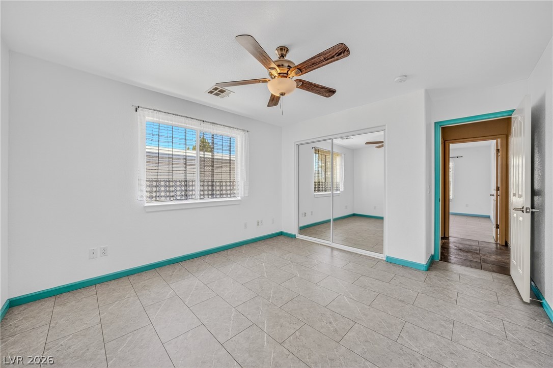 1531 Bridger Street Property Photo 37