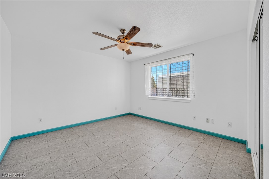 1531 Bridger Street Property Photo 38