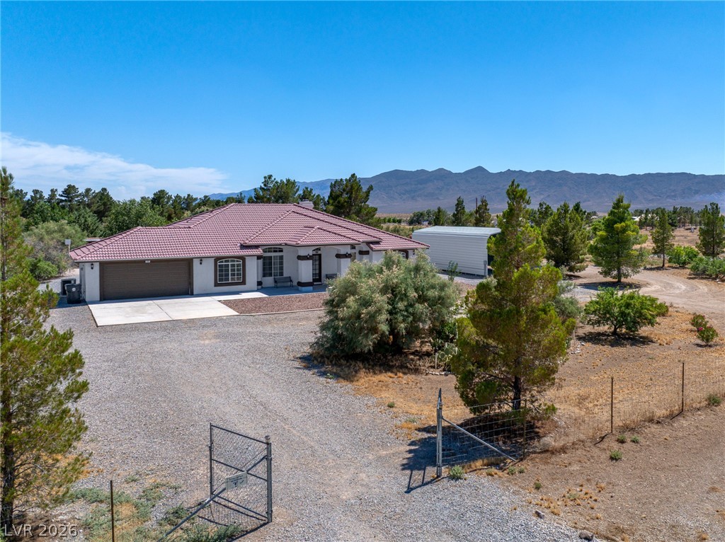 1531 Bridger Street Property Photo 40