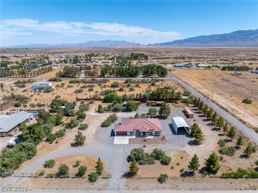 1531 Bridger Street Property Photo 41