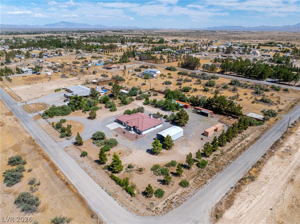 1531 Bridger Street Property Photo 42