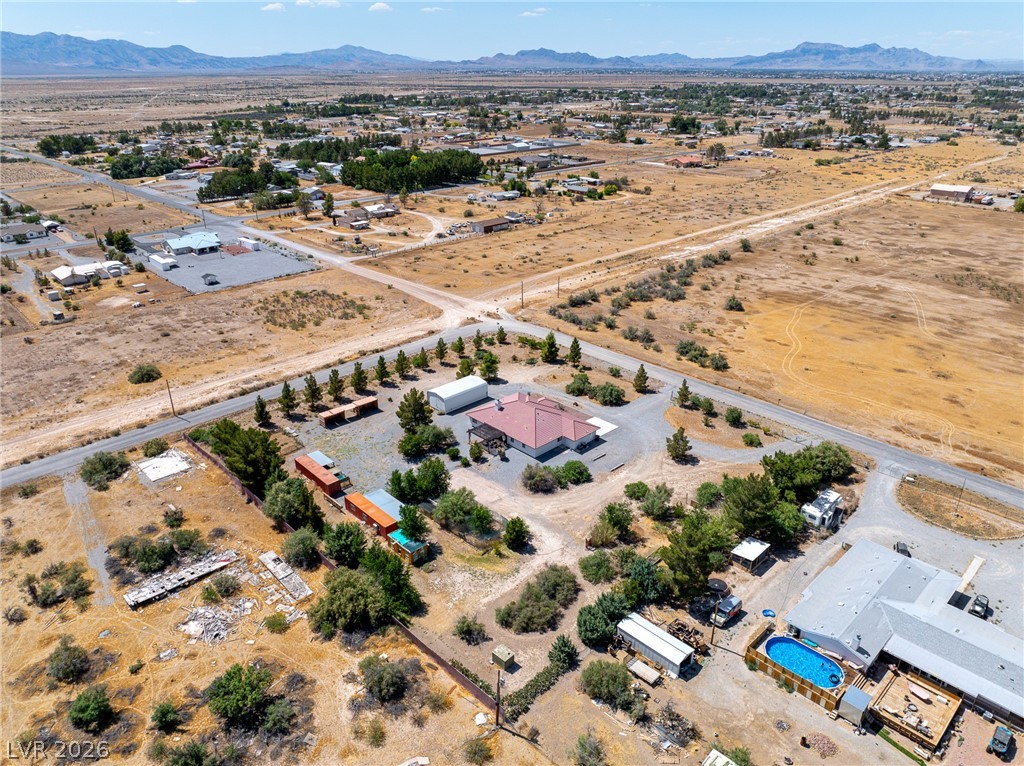 1531 Bridger Street Property Photo 44