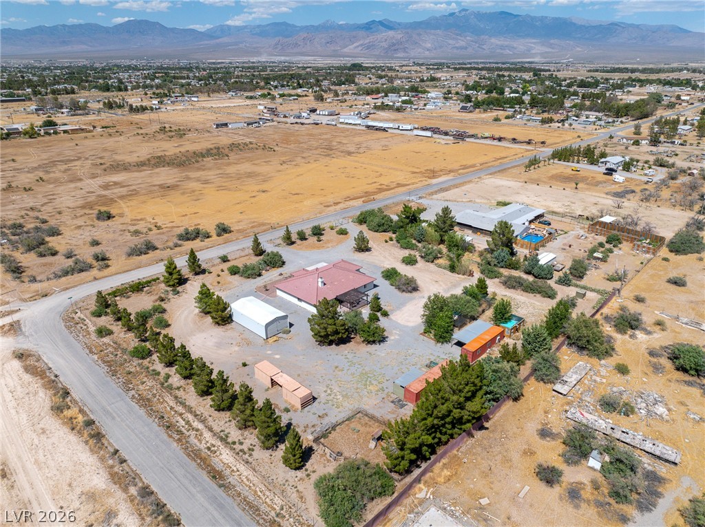 1531 Bridger Street Property Photo 45