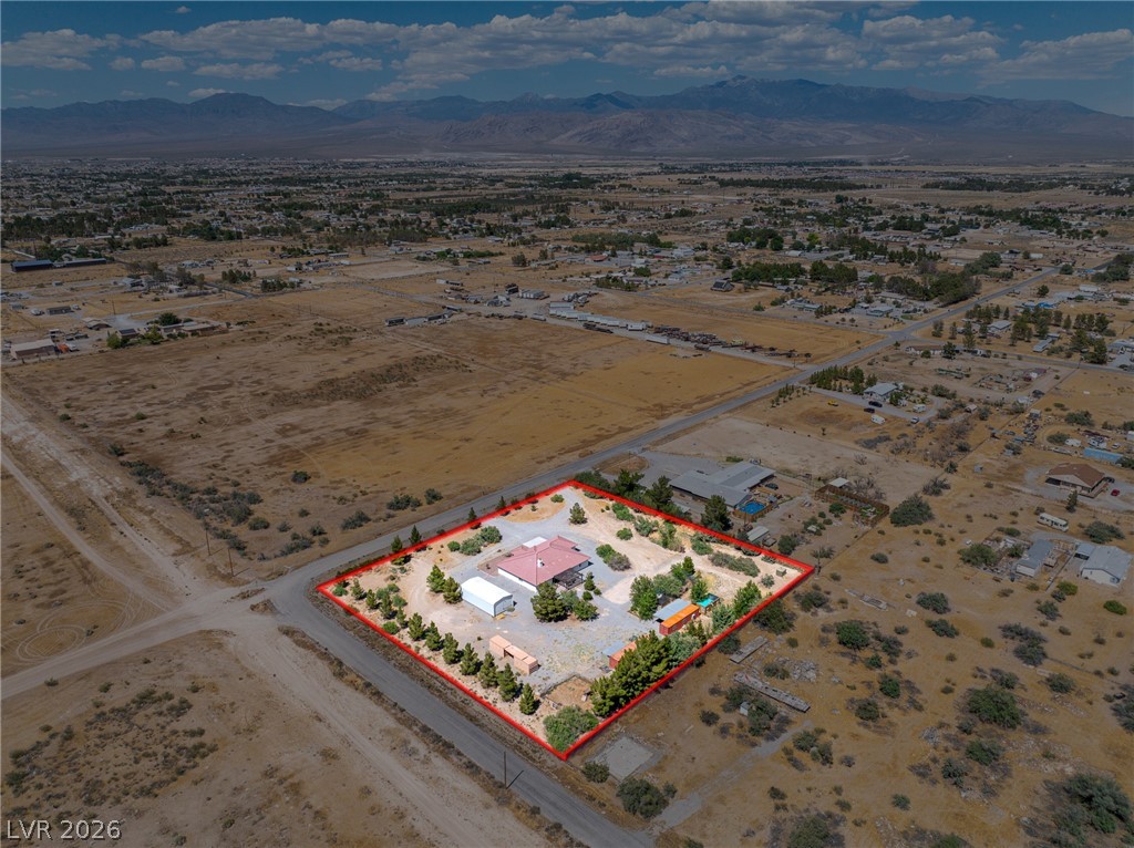 1531 Bridger Street Property Photo 46