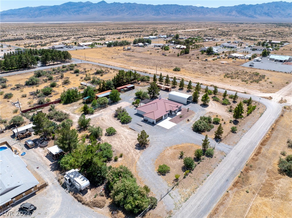 1531 Bridger Street Property Photo 47