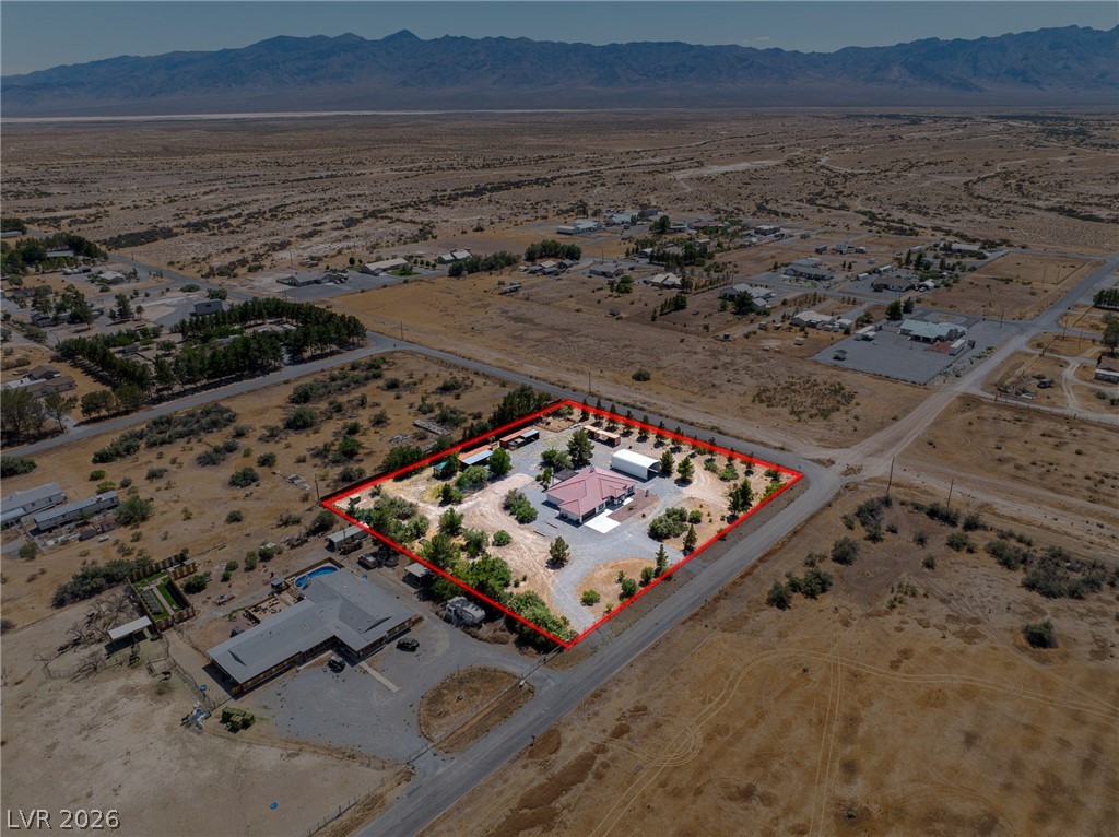 1531 Bridger Street Property Photo 48