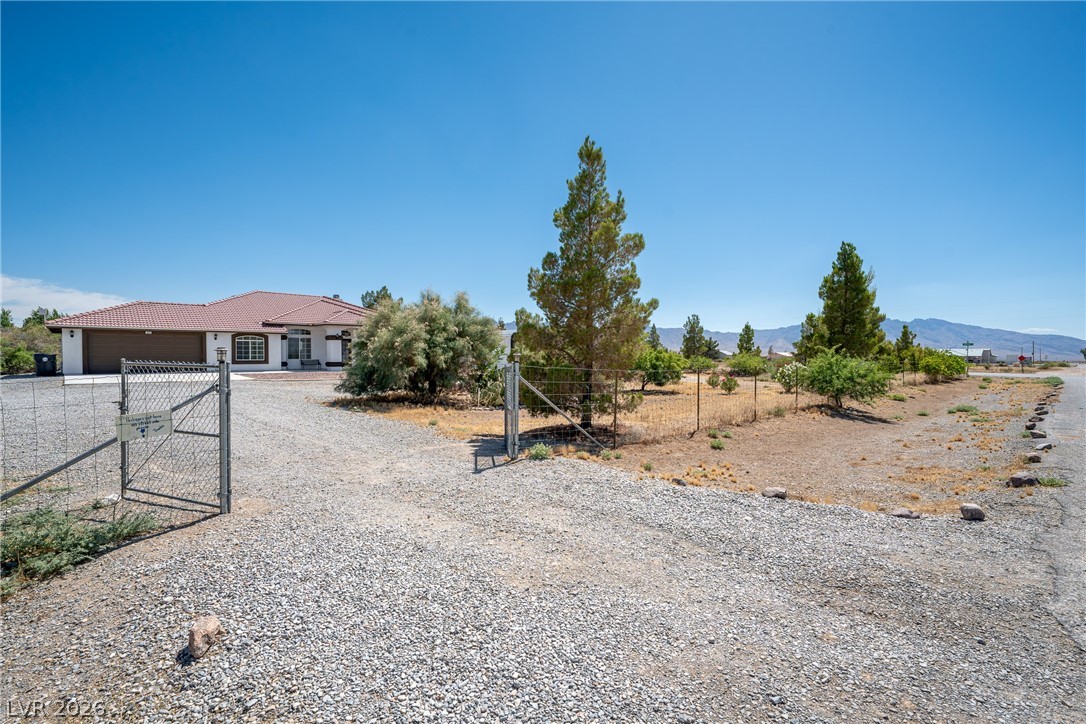 1531 Bridger Street Property Photo 50