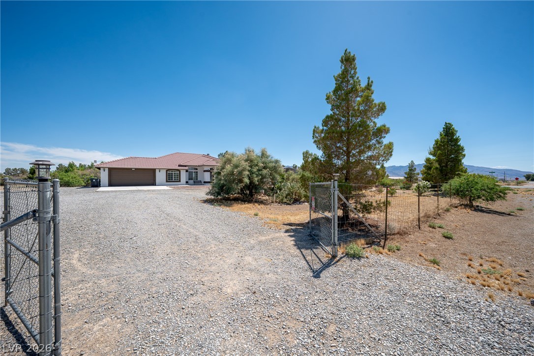 1531 Bridger Street Property Photo 51