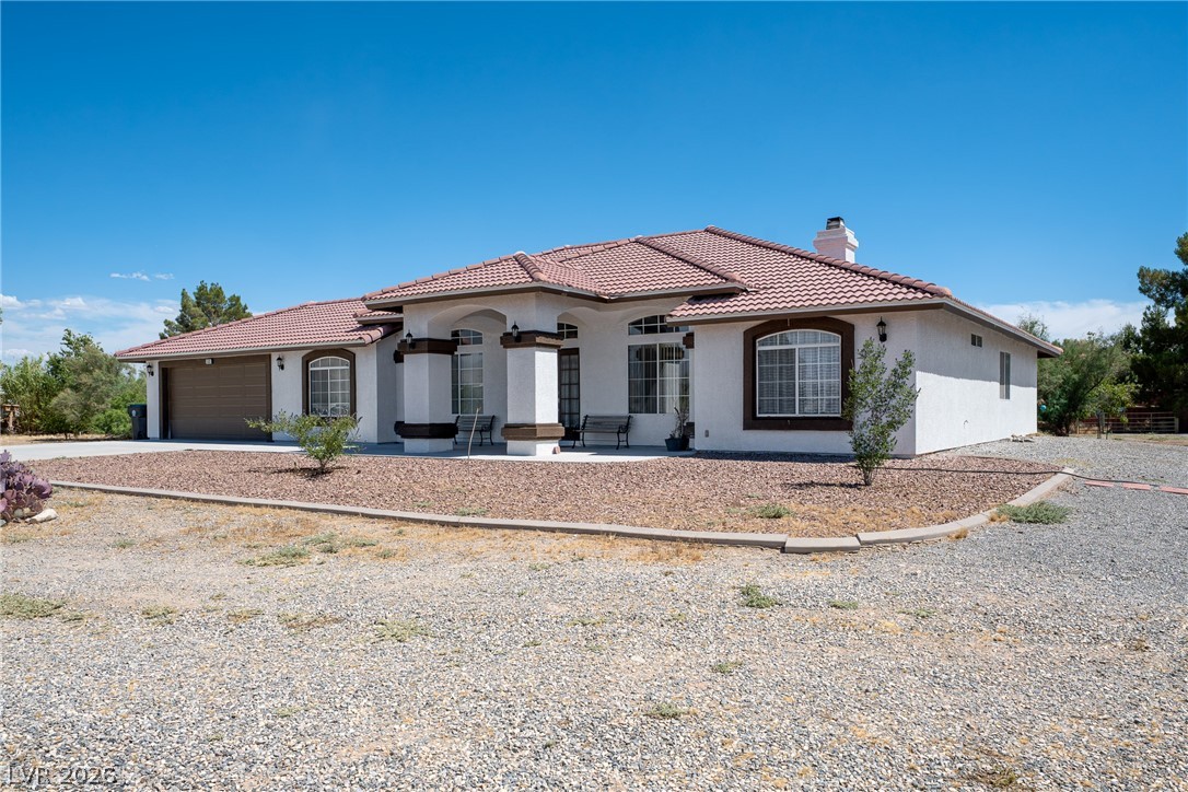 1531 Bridger Street Property Photo 54