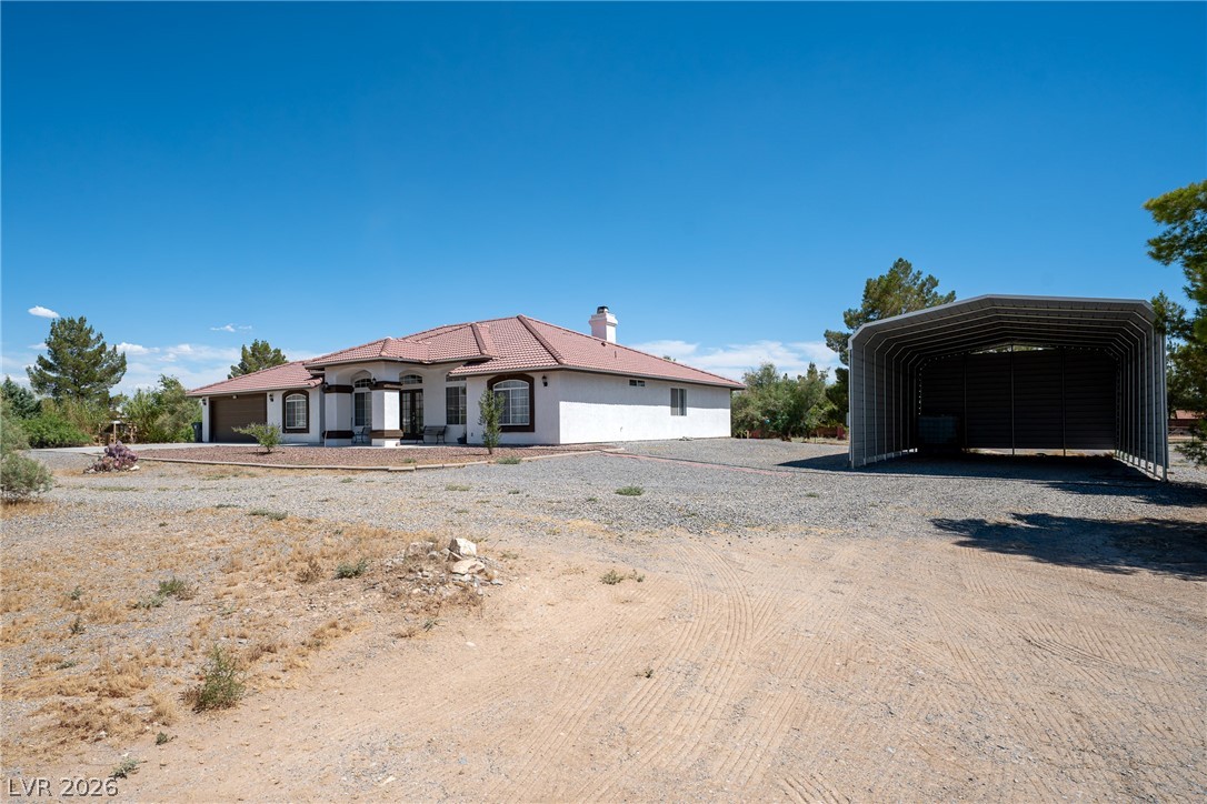 1531 Bridger Street Property Photo 55