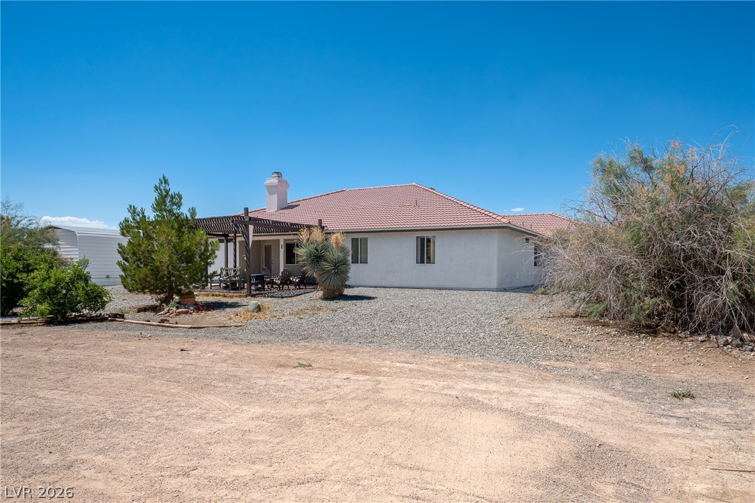 1531 Bridger Street Property Photo 58