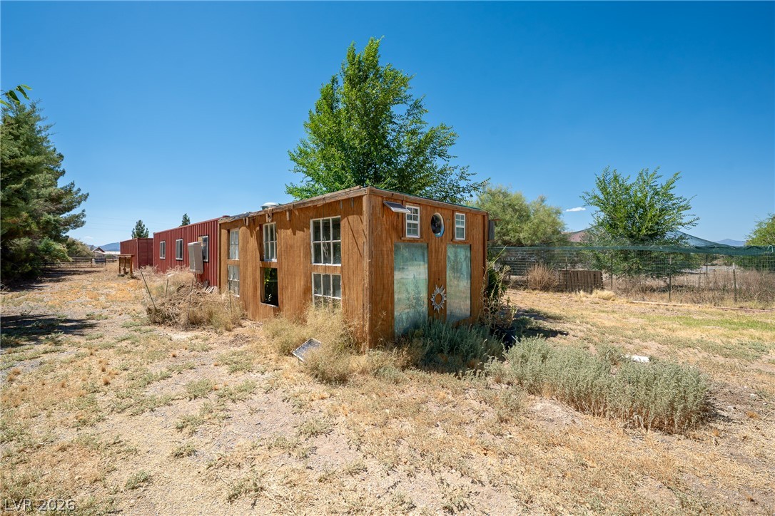 1531 Bridger Street Property Photo 60