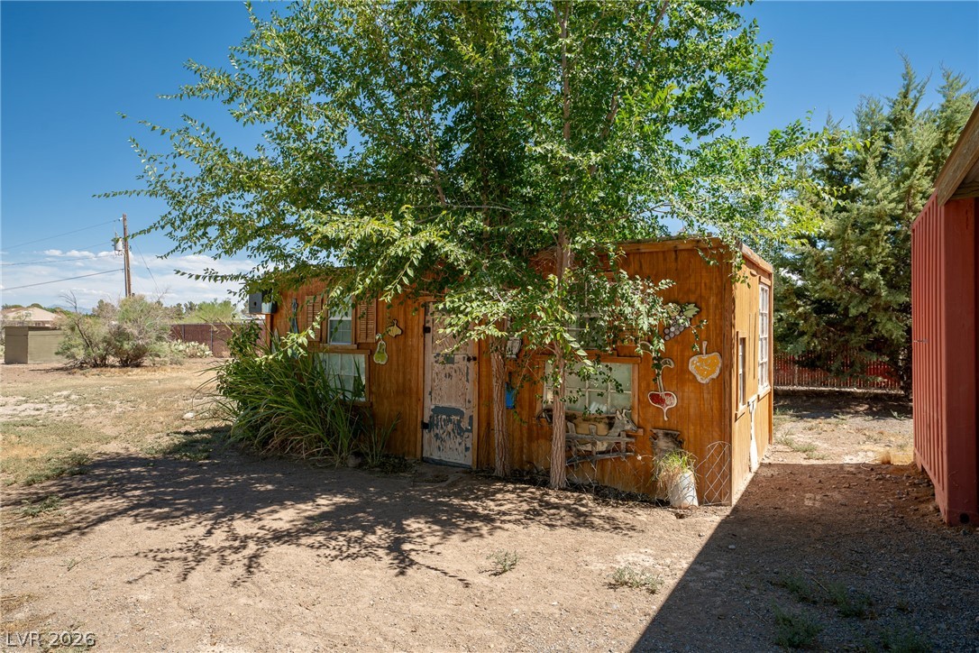 1531 Bridger Street Property Photo 61