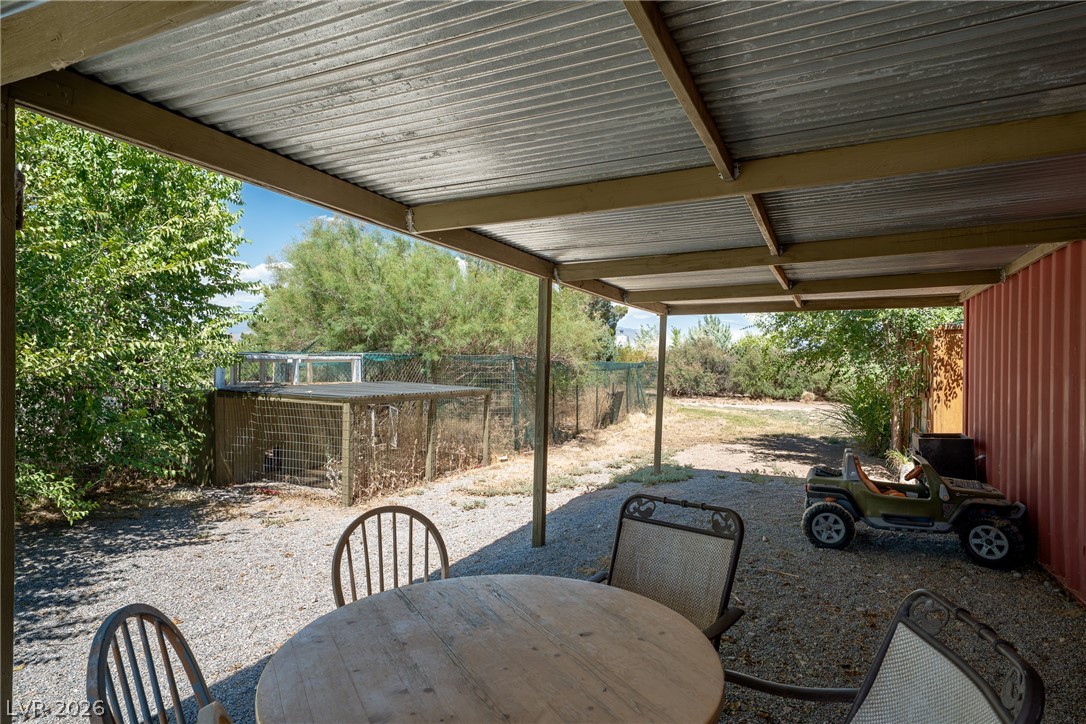1531 Bridger Street Property Photo 62