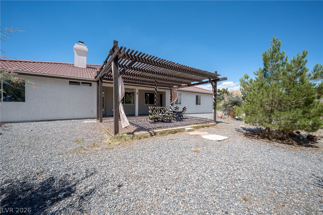 1531 Bridger Street Property Photo 70