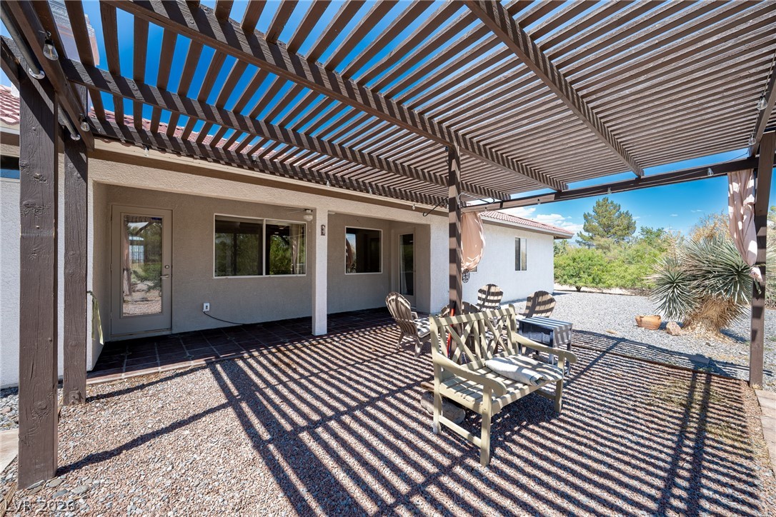1531 Bridger Street Property Photo 71