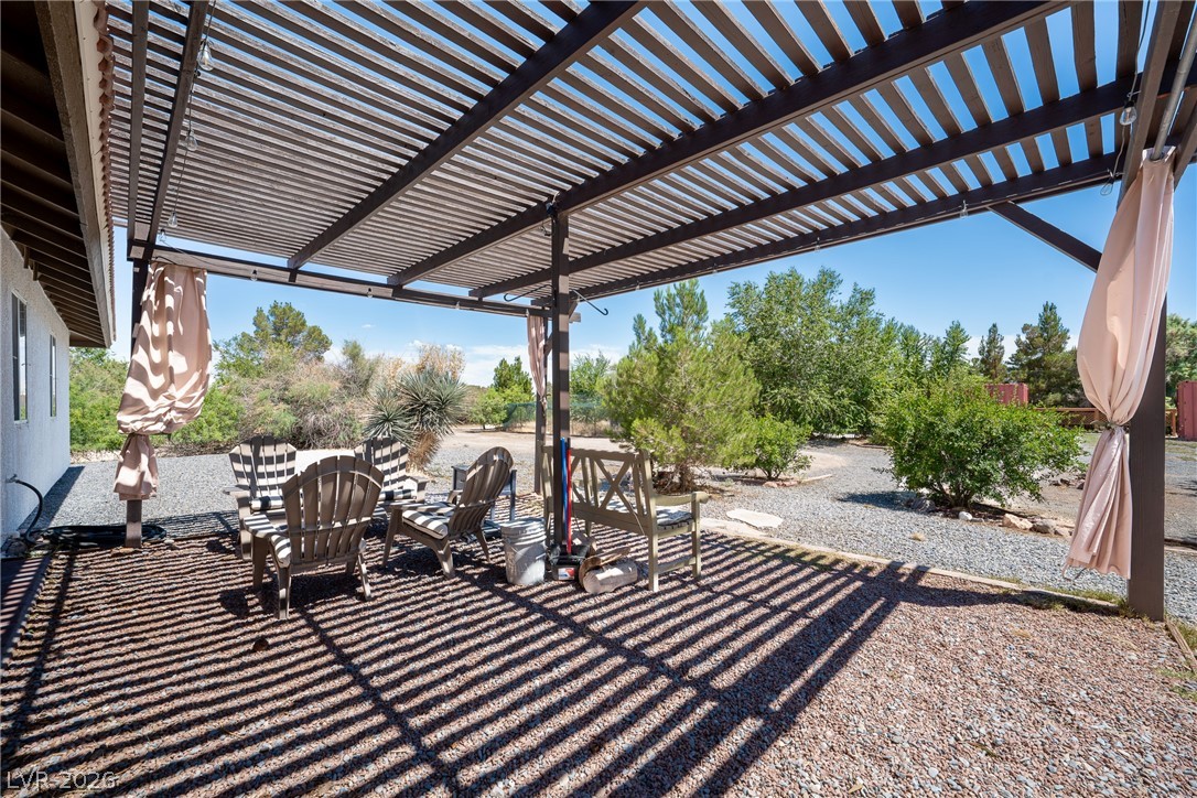 1531 Bridger Street Property Photo 72
