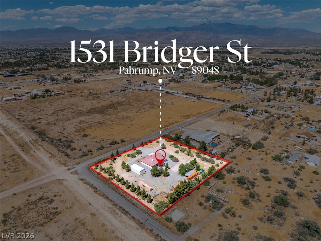 1531 Bridger Street Property Photo 73