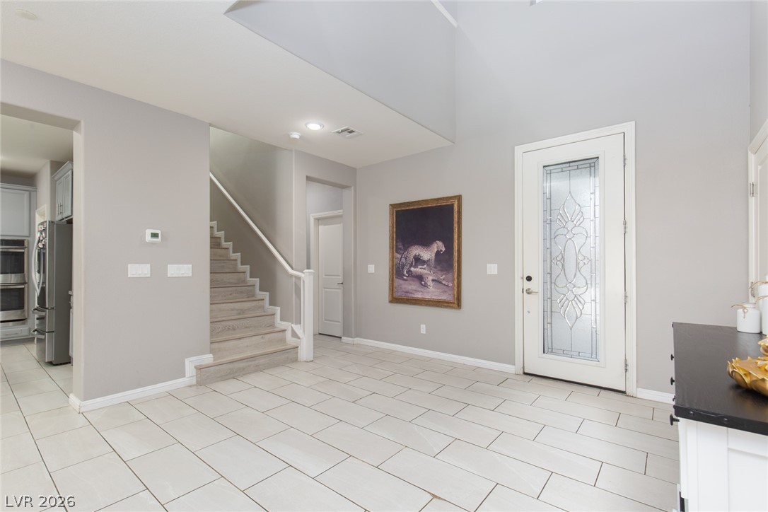 824 Claystone Ridge Avenue Property Photo 18