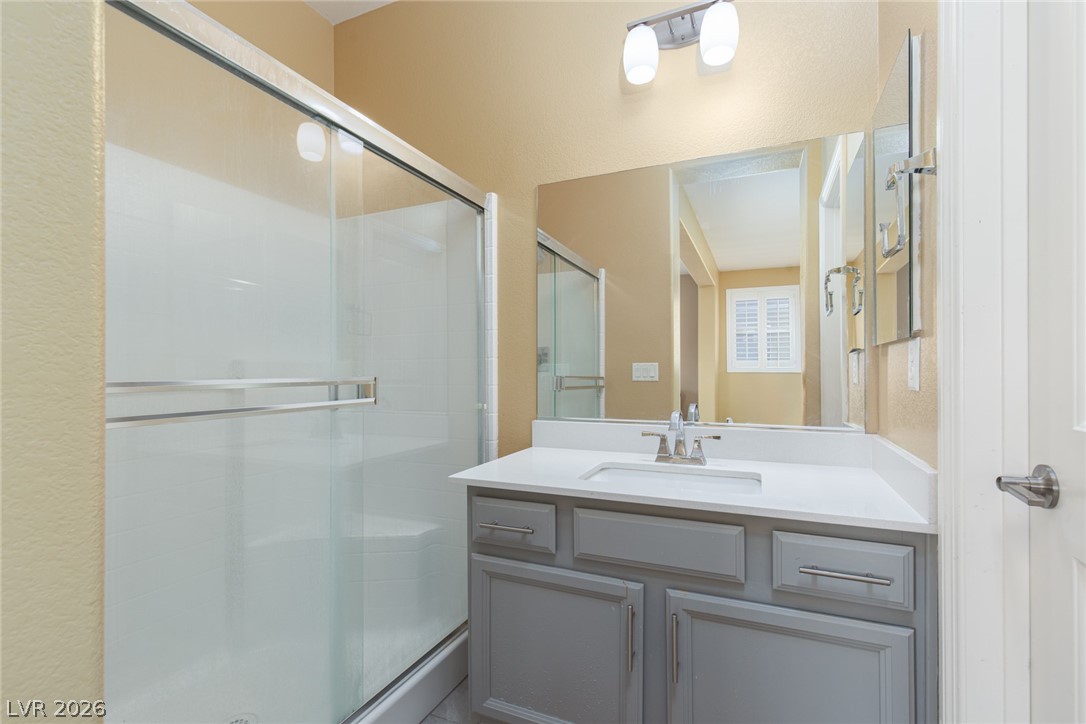 824 Claystone Ridge Avenue Property Photo 22