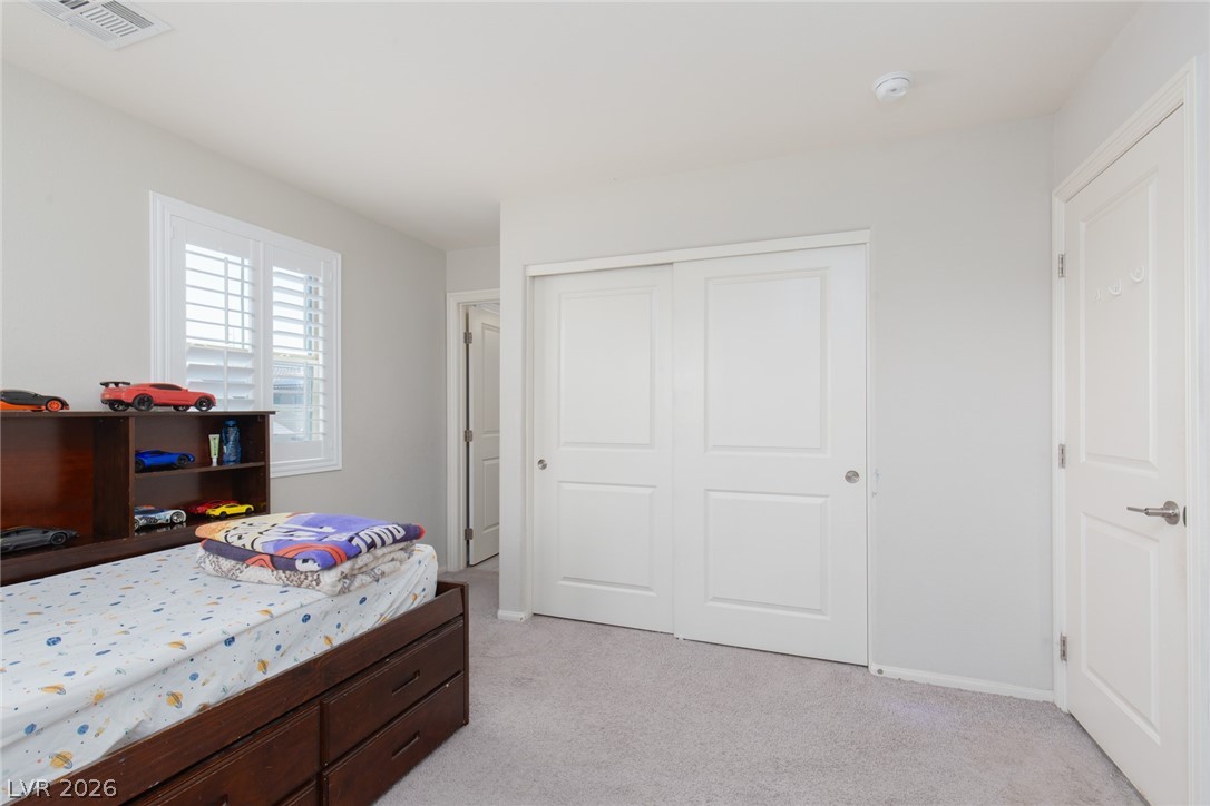 824 Claystone Ridge Avenue Property Photo 29