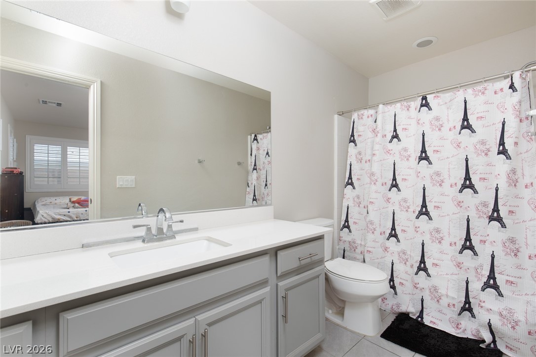 824 Claystone Ridge Avenue Property Photo 30