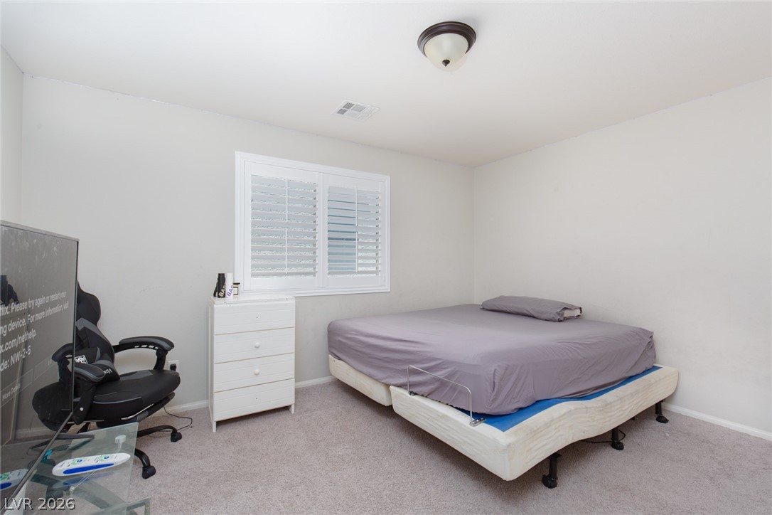 824 Claystone Ridge Avenue Property Photo 31