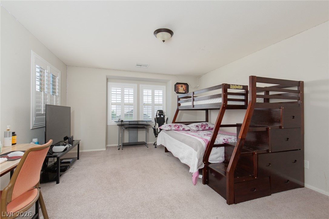 824 Claystone Ridge Avenue Property Photo 33