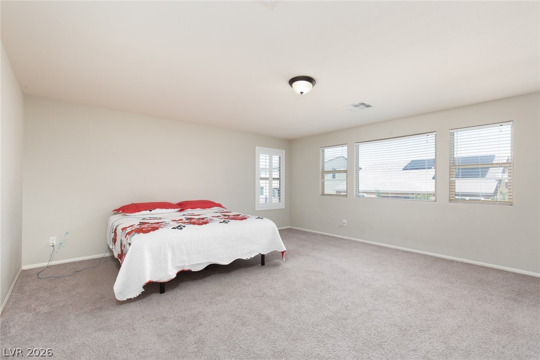 824 Claystone Ridge Avenue Property Photo 35