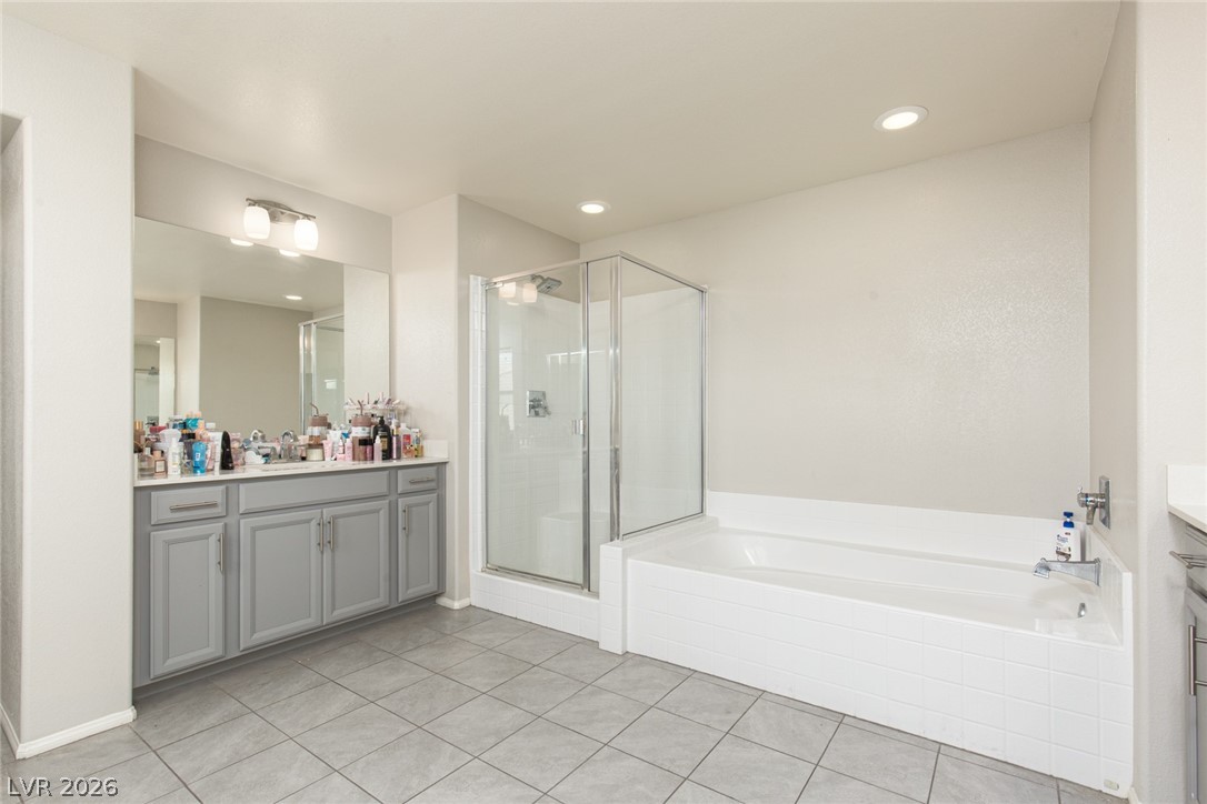 824 Claystone Ridge Avenue Property Photo 37