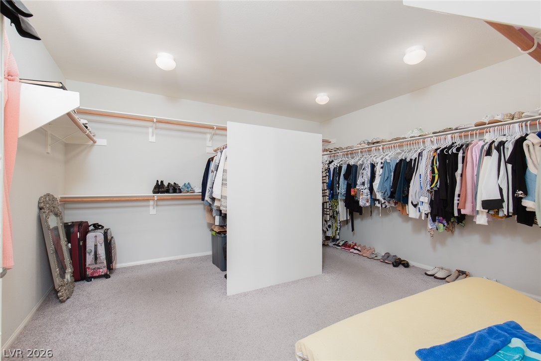 824 Claystone Ridge Avenue Property Photo 39