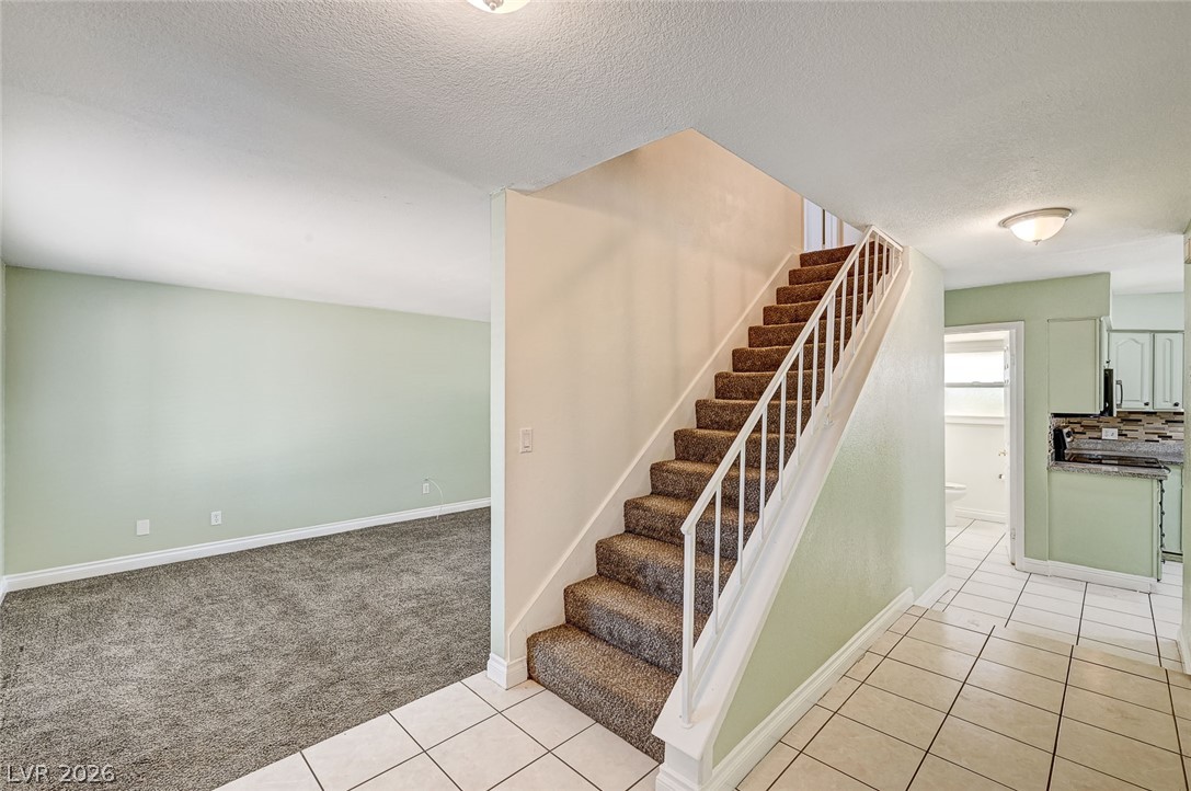 899 Monika Way Property Photo 2