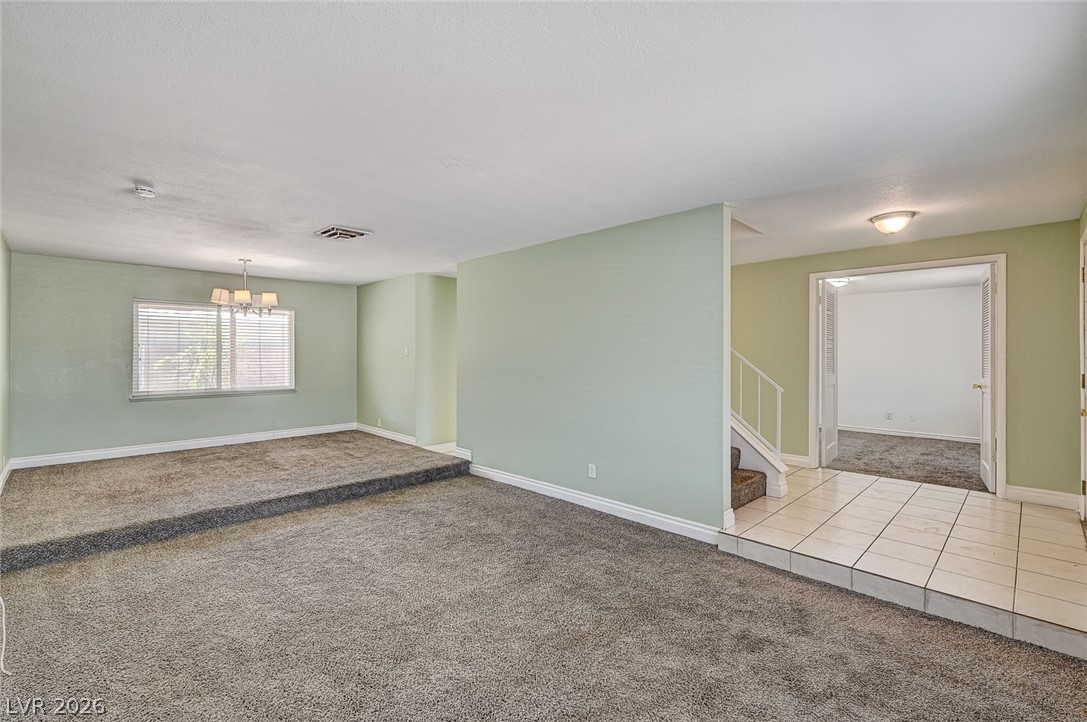899 Monika Way Property Photo 3