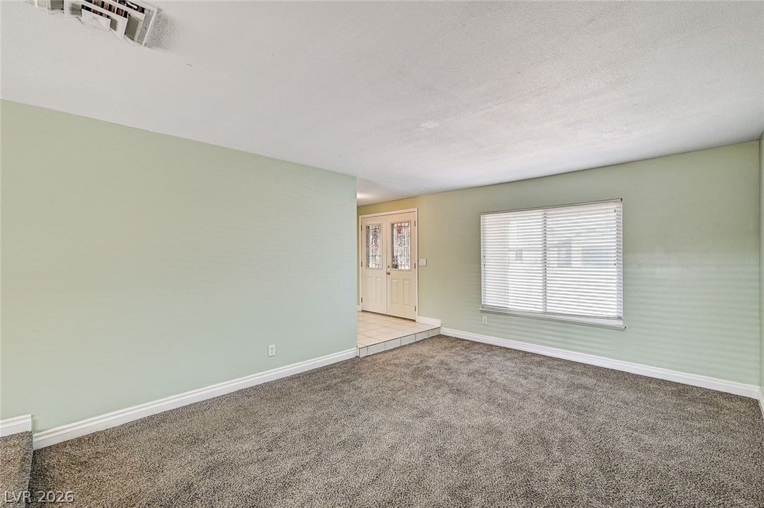 899 Monika Way Property Photo 4