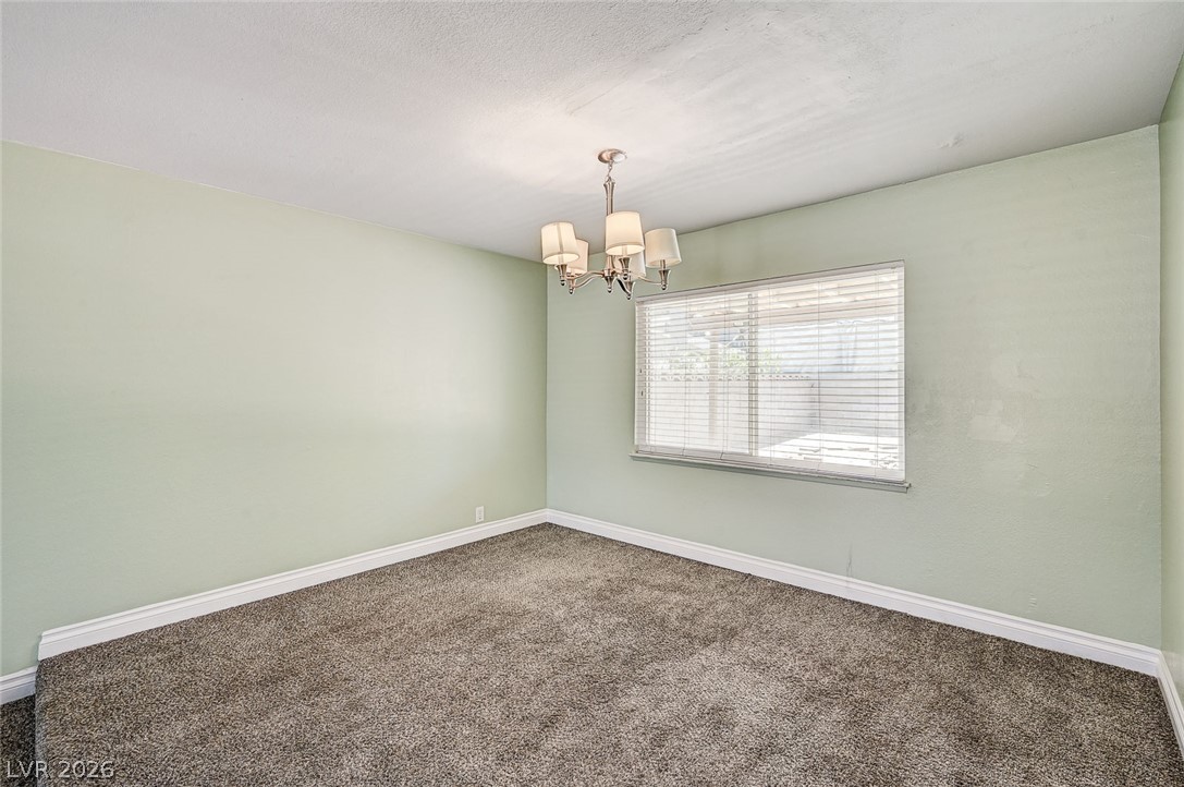 899 Monika Way Property Photo 7