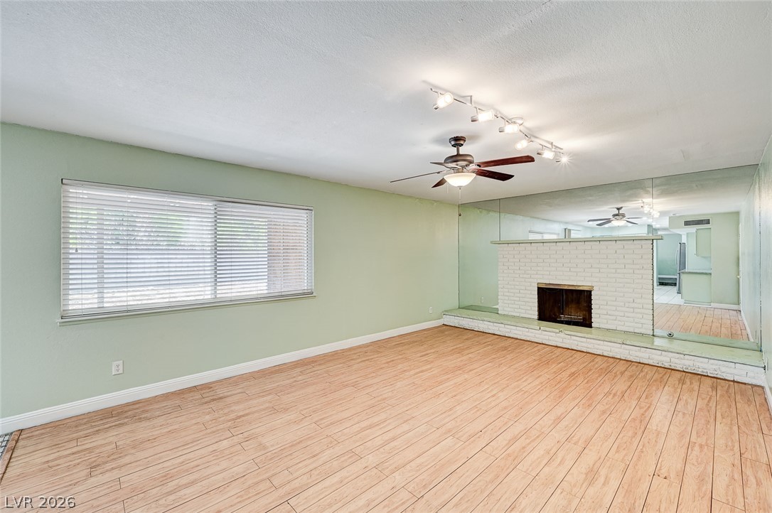 899 Monika Way Property Photo 11