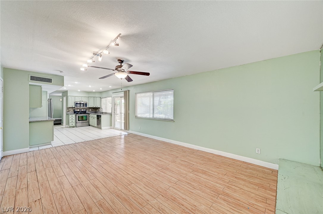 899 Monika Way Property Photo 12
