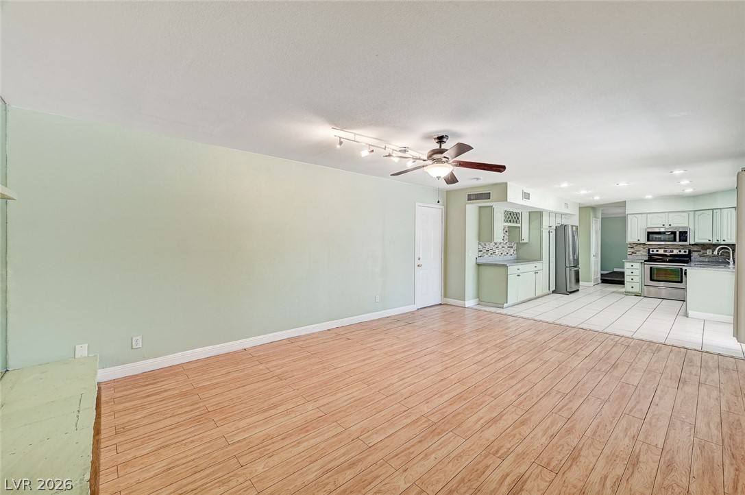 899 Monika Way Property Photo 13